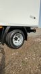 Iveco Daily 35c13 - 25