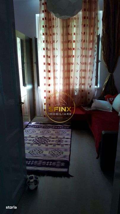 Casa individuala Cotroceni, 4 camere, curte proprie - Imagine principală: 5/15