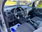 Ford C-MAX 1.8 S - 20