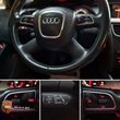 Audi A4 2.0 TDI 112g DPF Ambiente - 20