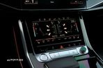 Audi Q8 55 TFSI quattro tiptronic - 13