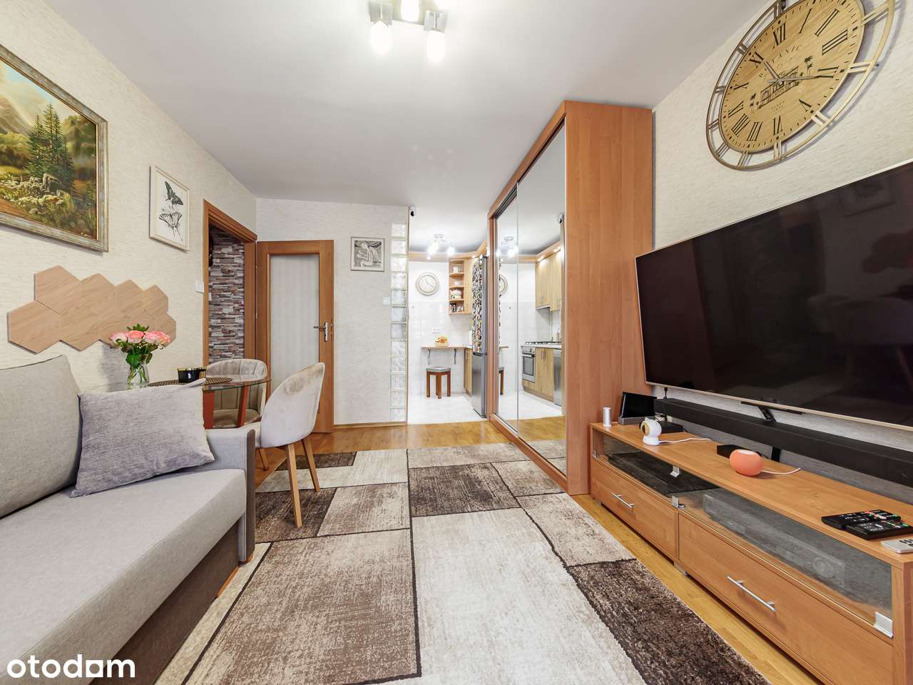 UWAGA! Do 30.04.2026, aż 50 000 zł taniej!-3