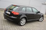 Audi A3 1.4 TFSI Ambition - 34