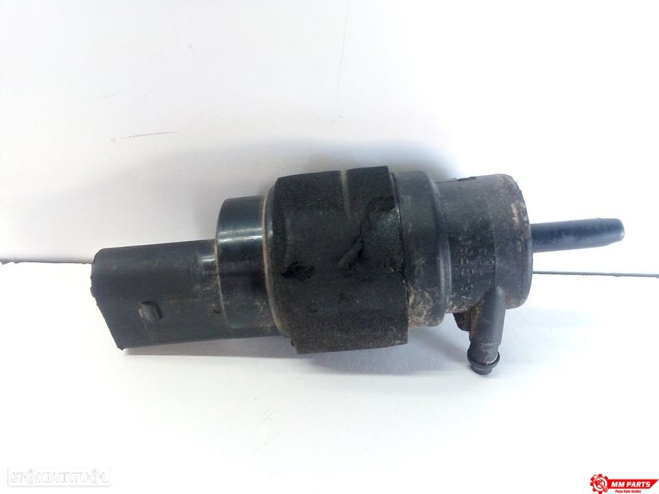 BOMBA LIMPA VIDROS AUDI A5 8T3 2007 - 1