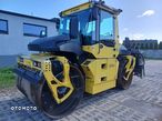 Bomag BW 174 AP - 4F AM - 1