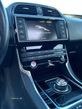 Jaguar XE 2.0 D R-Sport Aut. - 17