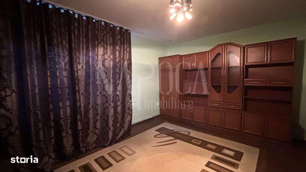 Casa 6 camere de vanzare in Feleacu-5