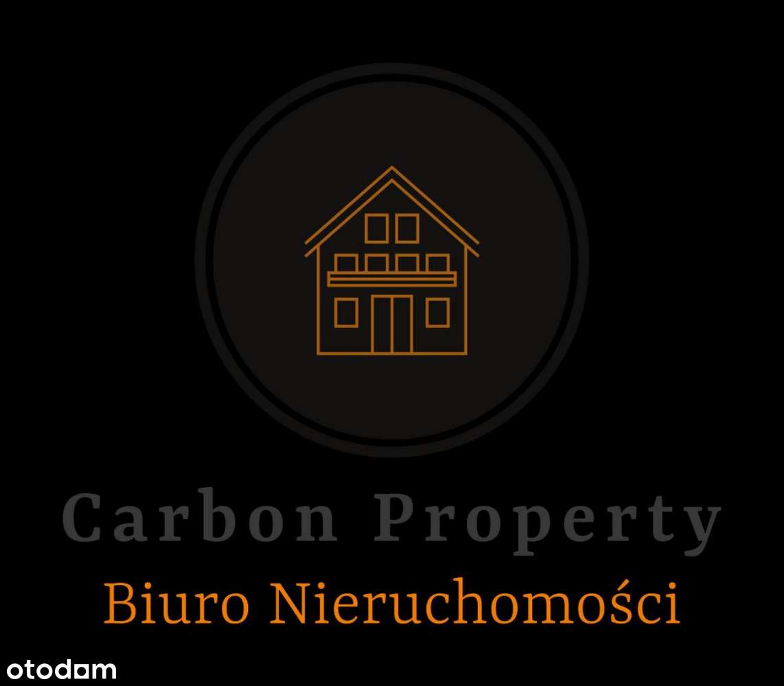 Hala Biuro Magazyn Warsztat Sklep Hurtownia Logist-13