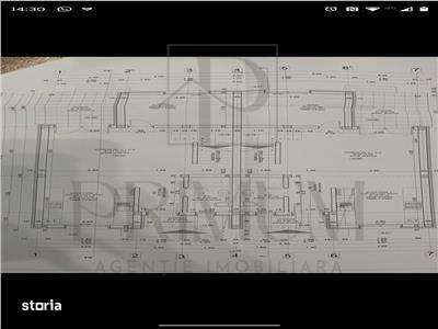 Duplex cu  toate utilitatile - zona excelenta - personalizare interioa - Imagine principală: 3/3