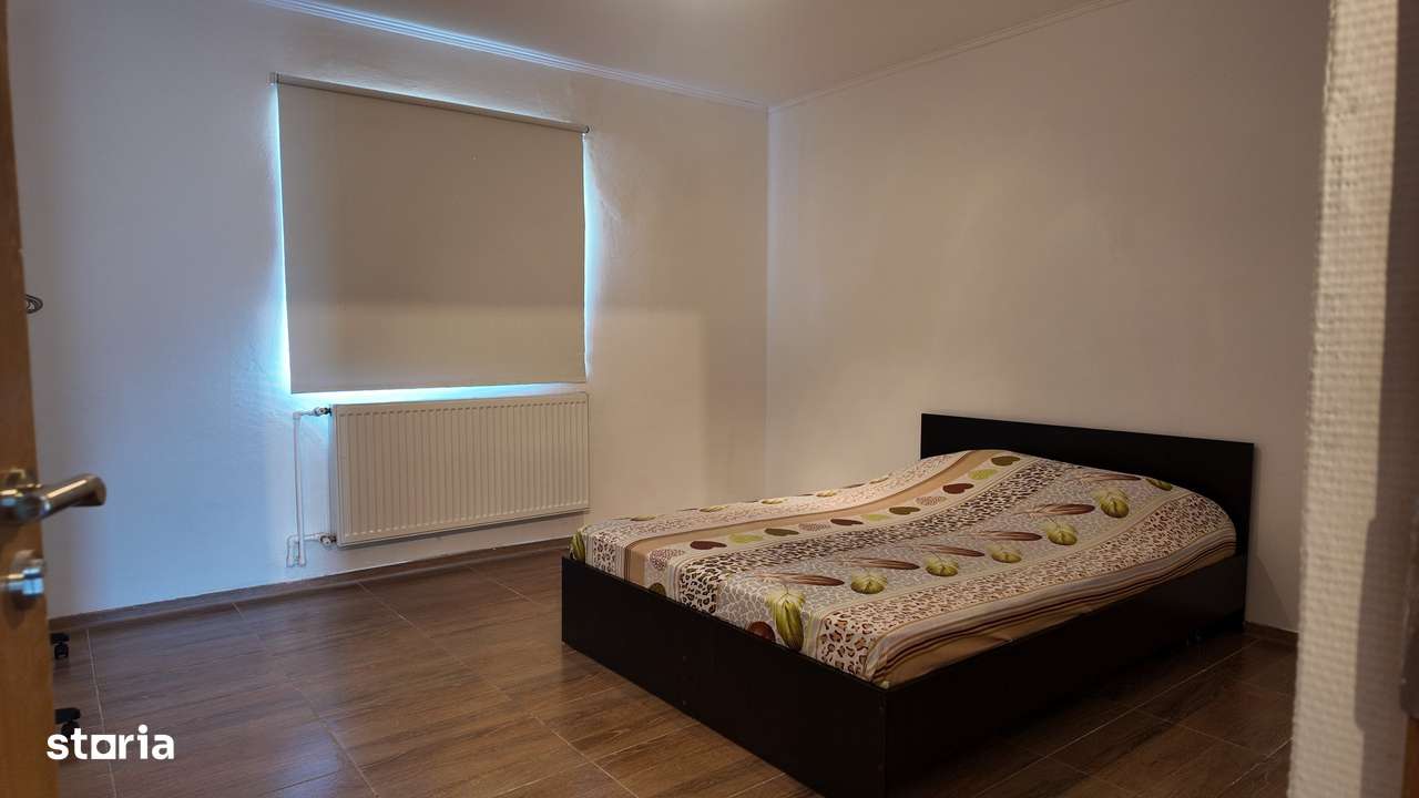 Vindem casa in Lumina-6