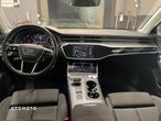 Audi A6 Avant 40 TDI S tronic S line - 18