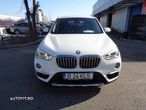 BMW X1 - 2