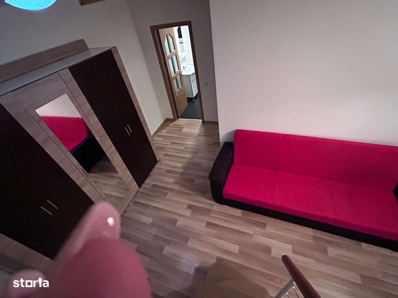 3 Camere bloc nou - Imagine principală: 5/11