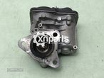 Valvula Recicladora de Gases EGR MERCEDES-BENZ A-CLASS (W176) A 180 CDI / d (176... - 5