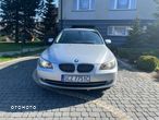 BMW Seria 5 523i Touring Edition Exclusive - 30