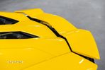 Lamborghini Aventador Roadster LP700-4 - 24