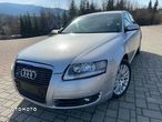 Audi A6 3.0 TDI Quattro Tiptronic - 1