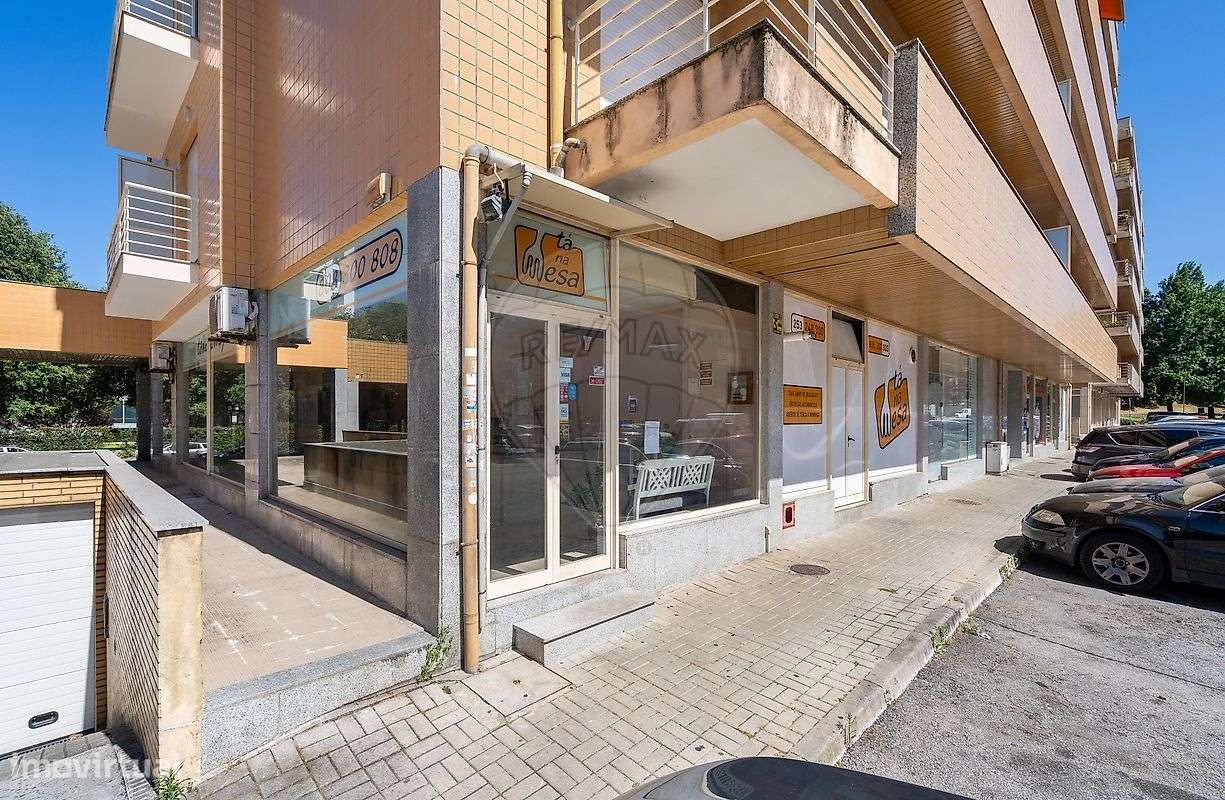 Trespasse  para venda - Grande imagem: 3/42