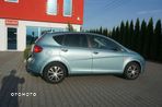 Seat Altea 1.4 Reference - 28