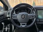 Renault Megane ENERGY dCi 110 GT LINE - 21