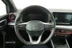 SEAT Arona 1.0 TSI FR - 14