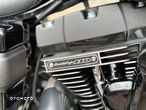 Harley-Davidson Dyna Low Rider - 16