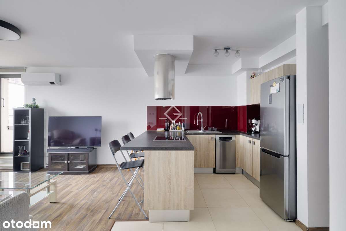 Widok na morze | Transatlantyk | Długoterminowo - Pełny obrazek: 4/17