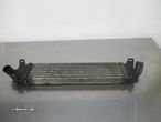 Radiador Intercooler Ford Focus C-Max (Dm2) - 4