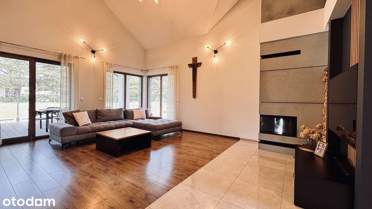 Dom na sprzedaż Opole - Świerkle-3