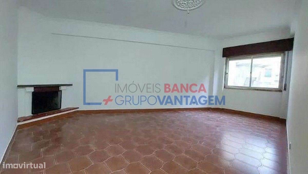 Apartamento T2 Serra das Minas - Rio de Mouro - Grande imagem: 3/12