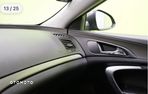 Opel Insignia 2.0 CDTI Cosmo 4x4 - 3