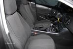 Peugeot 308 SW 1.5 BlueHDi Business Line - 22