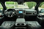 Ford F150 - 15