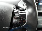 Peugeot 308 SW 1.6 BlueHDi Allure S&S - 33