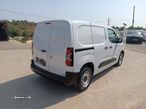 Opel Combo Life 1.5 CDTi L1H1 Enjoy - 8