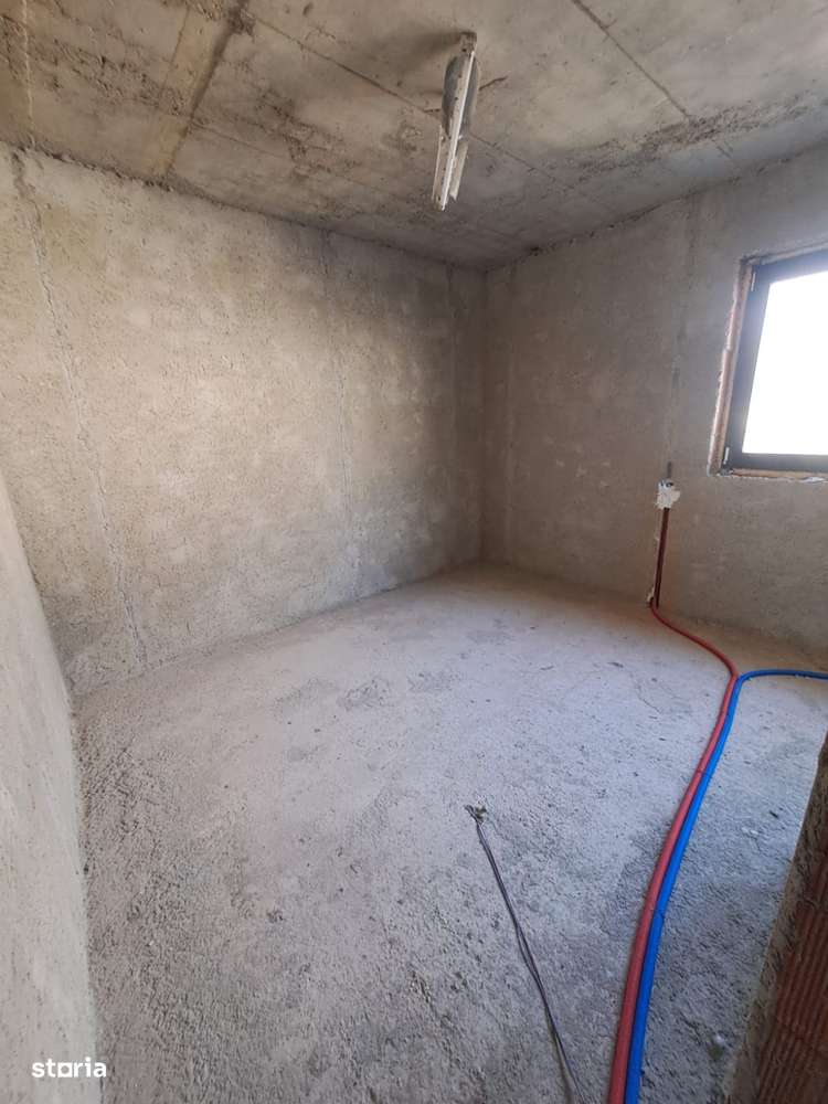 Casa 3 camere Bucium-Visani 90 000 euro-14