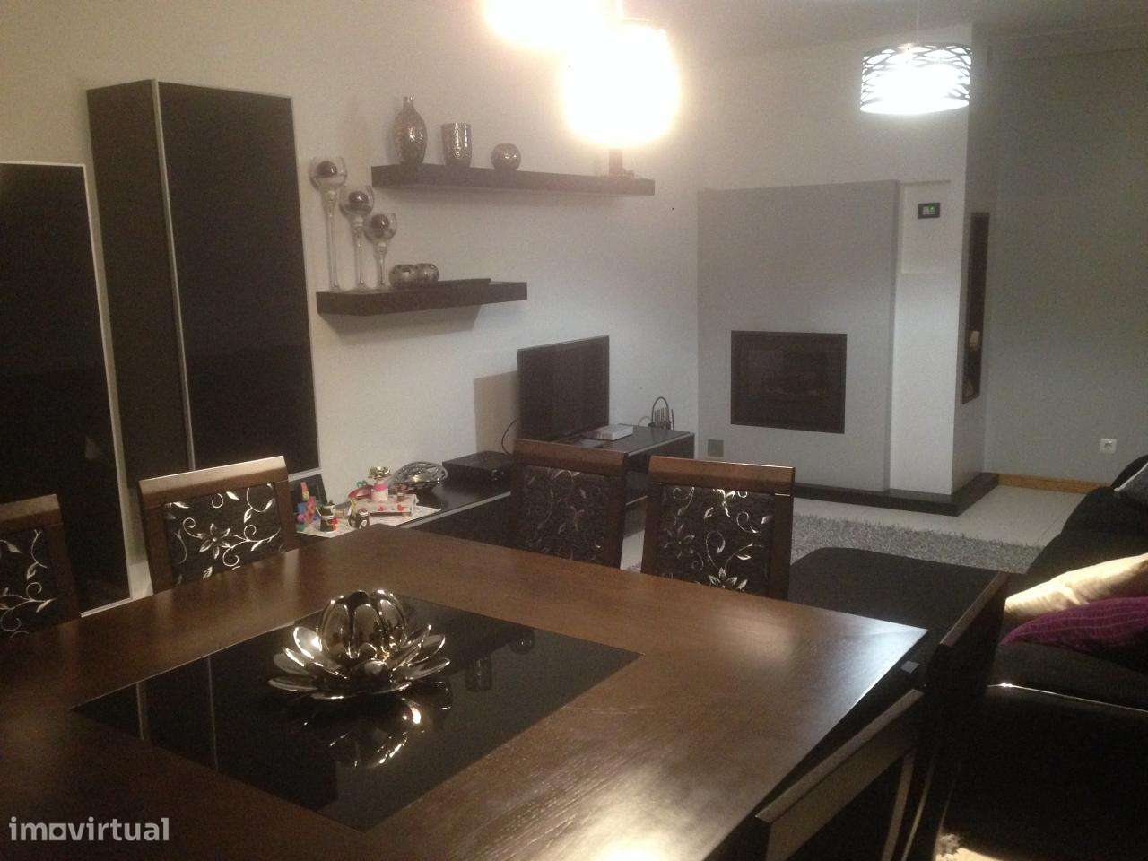 Apartamento T2 - Excelente qualidade - Grande imagem: 3/10