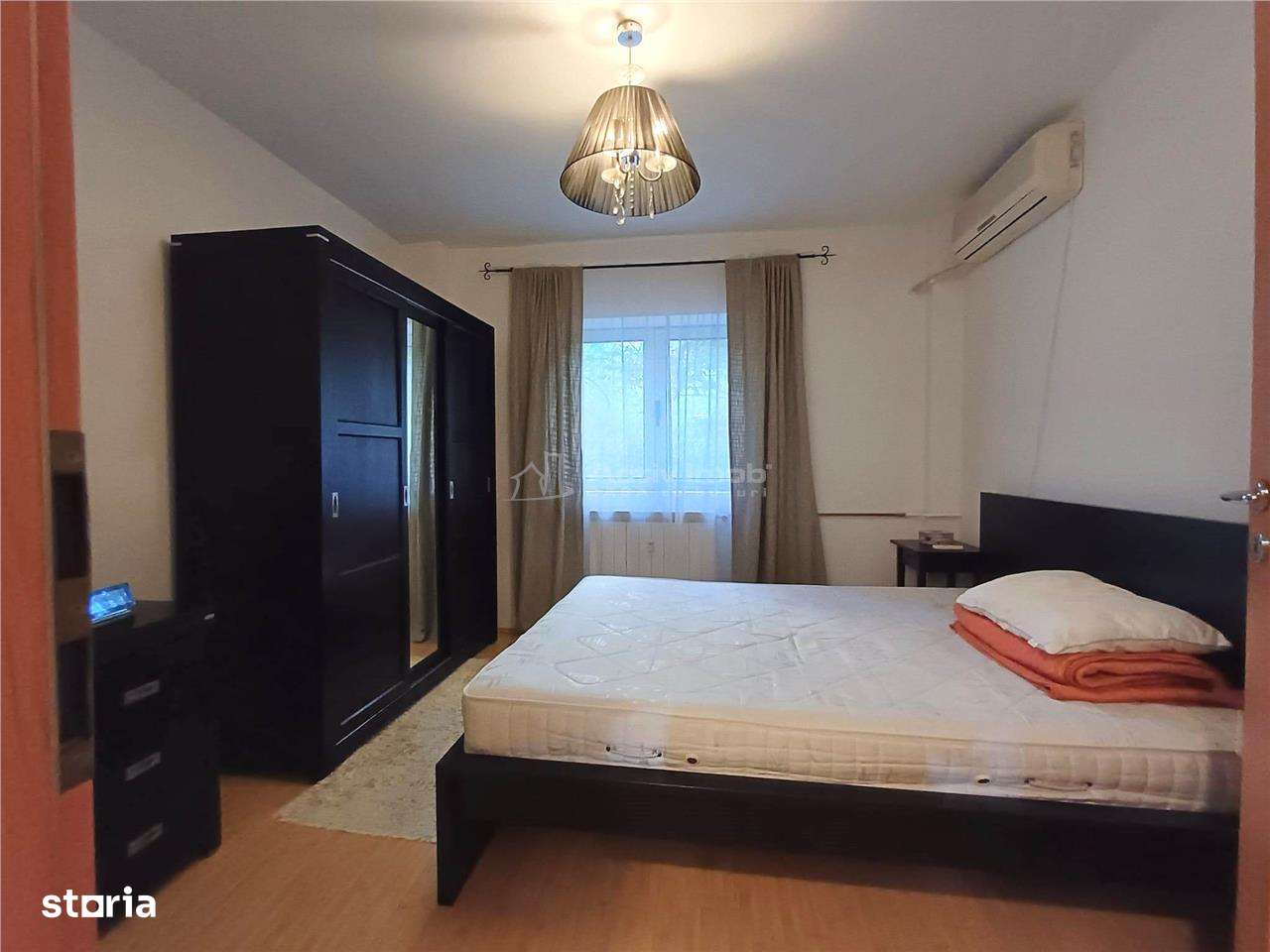 2 camere decomandat - Tineretului - Trestiana - Imagine principală: 4/12