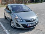 Opel Corsa 1.3 CDTI Cosmo - 20