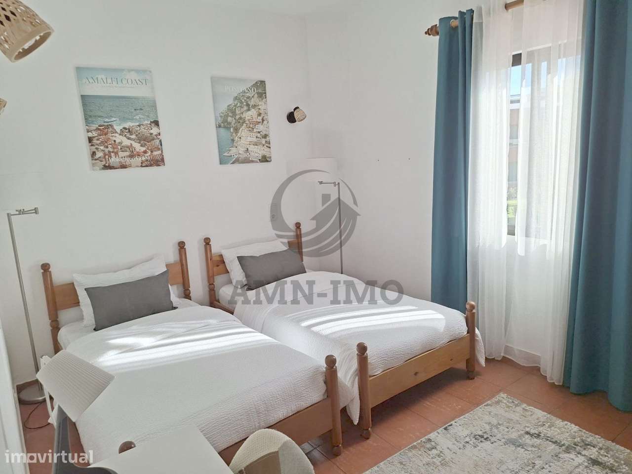 Moradia – Vilamoura-11