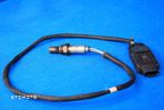 VW GOLF VII CZUJNIK NOX SONDA 04L907805DF - 6