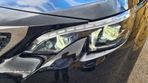 Peugeot 5008 1.5 BlueHDi Allure EAT8 - 55