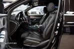 Mercedes-Benz GLC 220 d 4Matic 9G-TRONIC AMG Line - 29