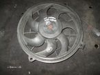 Ventilador 0130303878 VW SHARAN 2006 1,9TDI - 1