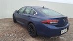 Opel Insignia 2.0 CDTI Ultimate S&S - 3