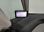 Citroën C4 Grand Picasso 1.6 BlueHDi Exclusive EAT6 - 26