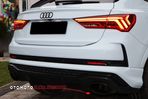 Audi RS Q3 - 14