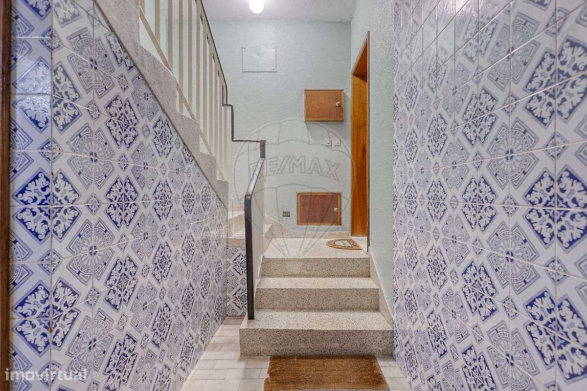 Apartamento T2 para venda - Grande imagem: 3/29