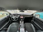 VW Arteon 2.0 TDI Elegance DSG - 26