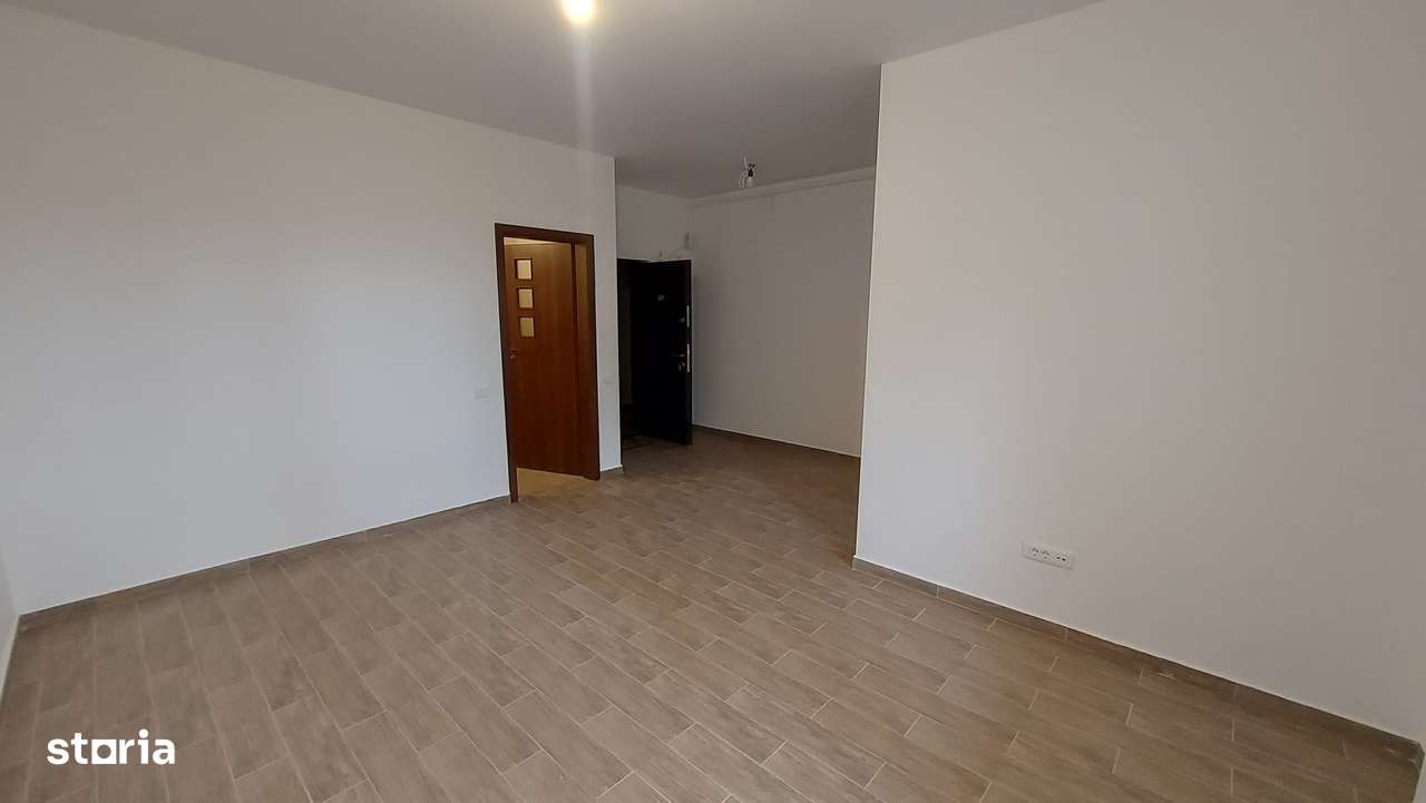 Tudor Arghezi 12 min - Garsoniere in constructie in sectorul 4 - Imagine principală: 1/4